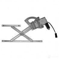 Стеклоподъемник MAGNETI MARELLI 1025412 AC1 97 350103197000 XUWV9 - Изображение 1