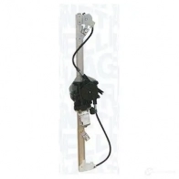 Стеклоподъемник MAGNETI MARELLI 350103159300 1025265 6FPY4QQ AC1 593 - Изображение 1
