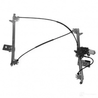 Стеклоподъемник MAGNETI MARELLI 1025852 AC7 60 O29WXC 350103760000 - Изображение 1