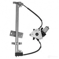 Стеклоподъемник MAGNETI MARELLI 350103944000 EGXIP AC 944 Honda Fit 2 (GD, GE) Хэтчбек 1.2 i-DSI (GD5, GE2) 78 л.с. 2002 – 2007