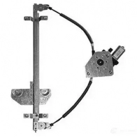 Стеклоподъемник MAGNETI MARELLI AC53 5 350103535000 Opel Frontera (B) 2 Кроссовер 2.2 DTI (6BZC) 116 л.с. 1998 – 2002 7Y6G2