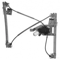 Стеклоподъемник MAGNETI MARELLI Skoda Octavia (A3) 1 Универсал 1.6 102 л.с. 2000 – 2010 AC22 3 Y35RJ7 350103223000