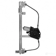 Стеклоподъемник MAGNETI MARELLI A C064 C2Z4L 1024729 350103064000