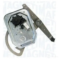 Стеклоподъемник MAGNETI MARELLI 350103146600 XWC8LF A C1466 1025161 - Изображение 1