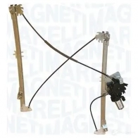 Стеклоподъемник MAGNETI MARELLI 1437558982 350103191500 5SY7V EO - Изображение 1