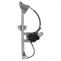 Стеклоподъемник MAGNETI MARELLI HXXNL4 Renault Espace (JE0) 3 Минивэн A C749 350103749000