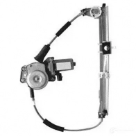 Стеклоподъемник MAGNETI MARELLI 1025528 AC 326 350103326000 A4I70E