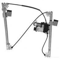 Стеклоподъемник MAGNETI MARELLI AC42 5 350103425000 1025621 XF85B49