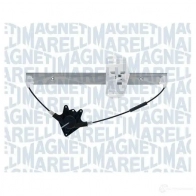 Стеклоподъемник MAGNETI MARELLI 1437561860 Z B8R51 350103170384
