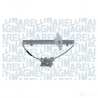 Стеклоподъемник MAGNETI MARELLI H GX514 350103170426 1437561884
