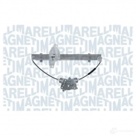 Стеклоподъемник MAGNETI MARELLI 7L2 XW 350103170427 1437561885