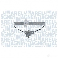 Стеклоподъемник MAGNETI MARELLI ZAHLBB A 350103170429 1437561890