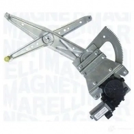 Стеклоподъемник MAGNETI MARELLI 350103187700 23MH M Land Rover Defender 1 (L316) Внедорожник 2.5 D 4x4 (L316) 69 л.с. 1990 – 2001