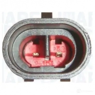 Стеклоподъемник MAGNETI MARELLI 350103180800 AC1 808 1424884788 C9CZLQ - Изображение 2