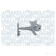 Стеклоподъемник MAGNETI MARELLI 1437561892 350103170342 K0U81 GE