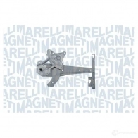 Стеклоподъемник MAGNETI MARELLI 350103170341 VQ 5ZQ 1437561950
