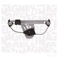 Стеклоподъемник MAGNETI MARELLI 350103170220 AC Q0220 Mercedes S-Class S08CCTQ