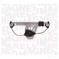 Стеклоподъемник MAGNETI MARELLI ACQ 0219 Mercedes S-Class 350103170219 E381BR