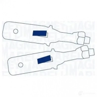 Стеклоподъемник MAGNETI MARELLI AC 1648 KOVID4 1193748008 350103164800 - Изображение 2