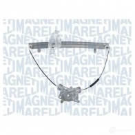 Стеклоподъемник MAGNETI MARELLI 350103170359 1437561990 EHL1XR C