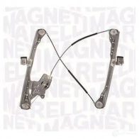 Стеклоподъемник