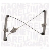 Стеклоподъемник MAGNETI MARELLI 350103170247 Seat ACQ0247 350103501 000
