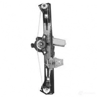 Стеклоподъемник MAGNETI MARELLI AC10 48 350103104800 7W10Z2P 1024799 - Изображение 2