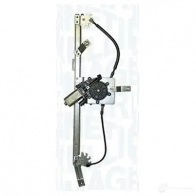 Стеклоподъемник MAGNETI MARELLI K7XPQ 1025188 AC1 498 350103149800 - Изображение 1
