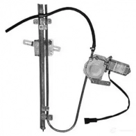 Стеклоподъемник MAGNETI MARELLI L4ZUQ AC22 0 350103220000 1025430 - Изображение 1
