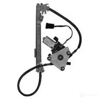 Стеклоподъемник MAGNETI MARELLI 1025676 AC49 0 X0NABH 350103490000 - Изображение 1