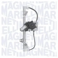 Стеклоподъемник MAGNETI MARELLI 350103133500 AC13 35 1025042 FNB0XP - Изображение 1