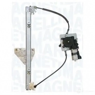 Стеклоподъемник MAGNETI MARELLI 1025167 350103147300 L4541 A C1473 - Изображение 1