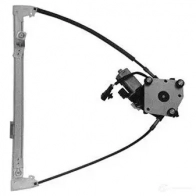 Стеклоподъемник MAGNETI MARELLI 75TYJT AC4 87 1025673 350103487000 - Изображение 1
