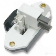 Стеклоподъемник MAGNETI MARELLI ACQ026 0 1193748474 350103170260 UIHBP - Изображение 3