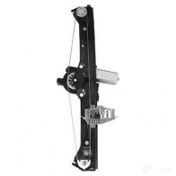 Стеклоподъемник MAGNETI MARELLI 1025894 350103802000 J5Z2LCV AC8 02 - Изображение 2