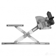 Стеклоподъемник MAGNETI MARELLI 350103530000 YXHIZN Honda Civic 6 (EJ, EK) Хэтчбек 1.6 VTi (EK4) 160 л.с. 1995 – 2001 AC5 30