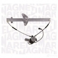 Стеклоподъемник MAGNETI MARELLI ACQ0314 1193748554 350103170314 3501034 02000