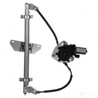 Стеклоподъемник MAGNETI MARELLI A C1146 350103114600 1024879 X5PSFL - Изображение 2