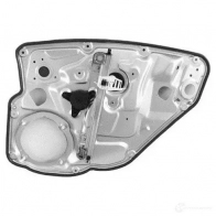 Стеклоподъемник MAGNETI MARELLI J0U06 C 350103198400 1437562065 - Изображение 2