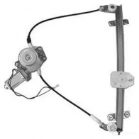 Стеклоподъемник MAGNETI MARELLI 350103226000 Seat Toledo AC22 6 QQ593F5