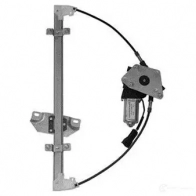 Стеклоподъемник MAGNETI MARELLI 350103218000 TEZRX7 A C218 1025428