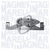 Стеклоподъемник MAGNETI MARELLI A C1315 RDBXQ 1025022 350103131500 - Изображение 2