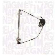 Стеклоподъемник MAGNETI MARELLI 1193748514 3501039 96000 ACQ0286 350103170286 - Изображение 1