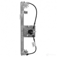 Стеклоподъемник MAGNETI MARELLI 1025926 350103837000 8VP852Z AC 837