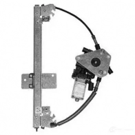 Стеклоподъемник MAGNETI MARELLI 4F0FSF 350103122400 1024946 AC12 24 - Изображение 1