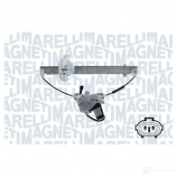 Стеклоподъемник MAGNETI MARELLI 350103170357 YL Q2C 1437558772