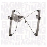 Стеклоподъемник MAGNETI MARELLI ACQ0263 3501037 27000 350103170263 1193748479 - Изображение 1
