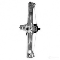 Стеклоподъемник MAGNETI MARELLI 350103653000 A C653 TVQNQ 1025787 - Изображение 2