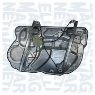 Стеклоподъемник MAGNETI MARELLI 1193748533 H0YAE 350103170300 A CP1703