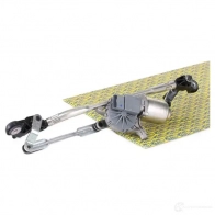 Стеклоочиститель MAGNETI MARELLI K2O7VDH 064300344010 1017213 T GECS05E - Изображение 2